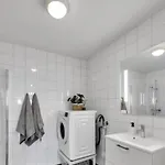 Moderne Og Privat I Tromso- Gratis Parkering!